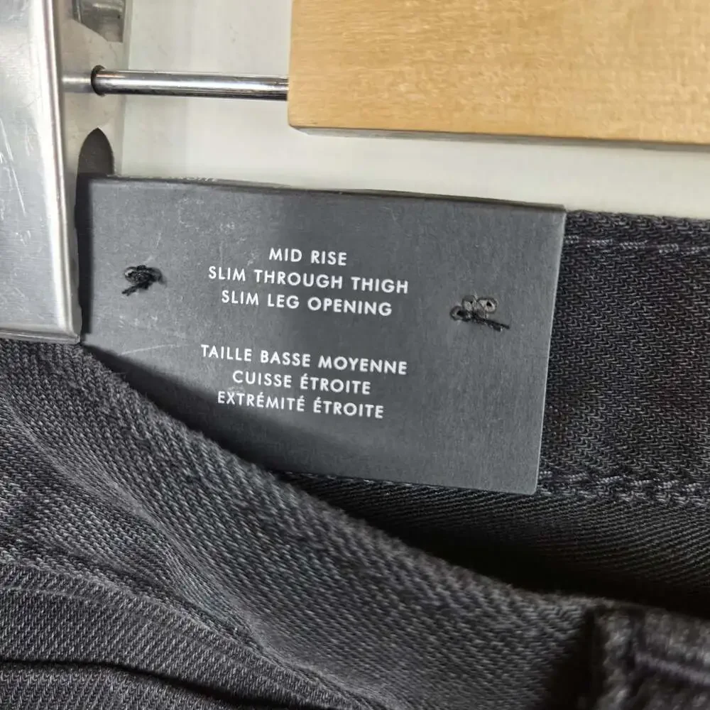 Banana Republic *cover photo